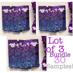 Designer Skin Spellbound Samples